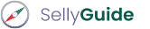 SellyGuide