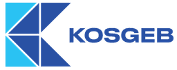 KOSGEB