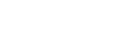 T.C. Sanayi ve Teknoloji Bakanligi